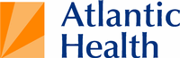 Employer Logo