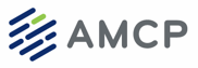 Academy of Managed Care Pharmacy Logo
